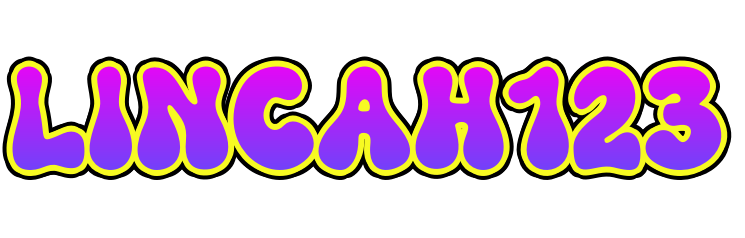 LINCAH123