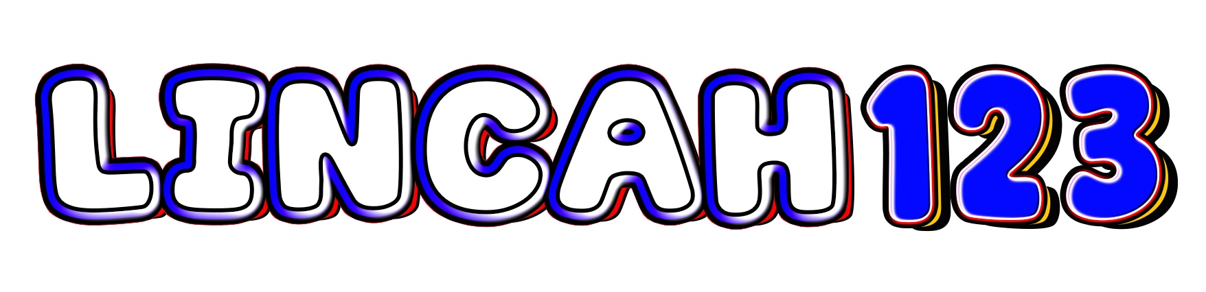 LINCAH123